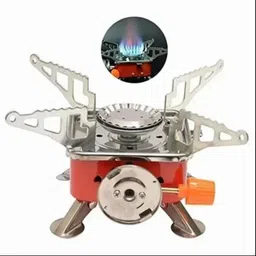 czech Buy Best Camping Portable Gas Stove Without Cylinder in Best Quality DFZ23 Stainless Steel Manual Gas Stove-picture-23