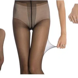 tricky shopper Women Regular Stockings image 2