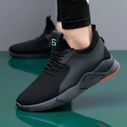 free kicks SW-343 Affordable Sneakers For Men image 5