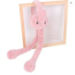 sneh fashion BUNNY-066 Ear Muff image 2