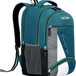 softmax Large 33 L Laptop Backpack 35 L Backpack School/College Office Casual Waterproof bag-picture-31