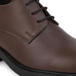 esmee Formal Derby For Women image 4