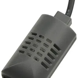 electrobot XH-M452 Temperature Humidity Control Module DC 12V LED Digital Display Thermometer Board Electronic Components Electronic Hobby Kit image 3