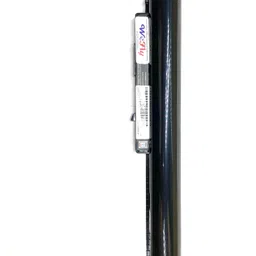 WEFLY Laptop Battery For OA04 15-G080NR 14-R206NE 14-R206TX 4 Cell Laptop Battery-picture-22