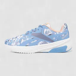 reebok Running Shoes For Women image 3