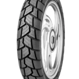 ralco 80/100-18Eco Racer 80/100-18 Rear Two Wheeler Tyre-picture-28