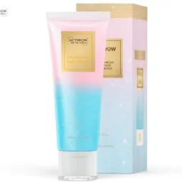 actiwow Niacinamide Toothpaste for Ultra Fresh Smile Toothpaste-picture-15