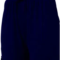 filmode Women Cargos image 3