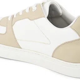 hrx by hrithik roshan Sneakers For Women image 5