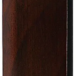 titan Analog 41.5 cm X 41.5 cm Wall Clock image 5