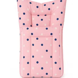 eio 3 in 1 Baby Set/Baby Carrier Sleeping Bag image 4