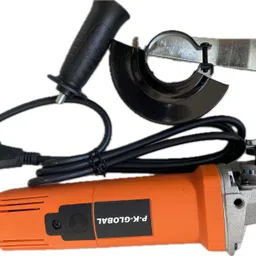 pkglobal 801 angle grinder Angle Grinder image 2
