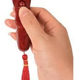 talukdar lifestyle Manual Hand Finger Digital Counting Machine Misbaha Tasbeeh Counter for Prayer Islamic Beads Muslim Tasbih Rotating Tally Number Clicker Mini Counter in Various Counting Purpose - 1Pcs Digital Tally Counter-picture-10