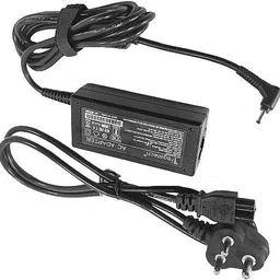 Regatech Aspire A514-52G Series, A514-52G-32GW 19V 2.37A Slim Pin 3.0x1.1mm Charger 45 W Adapter-picture-12