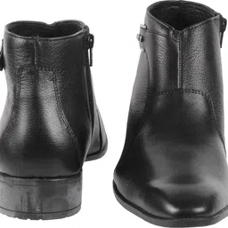 metro Boots For Women image 2