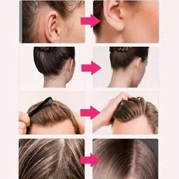 jewelorra Bow String Wax image 4