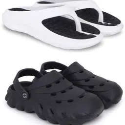kapani fashion Men Slippers-picture-26