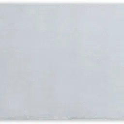 atoz Cotton 625 GSM Face Towel Set image 4