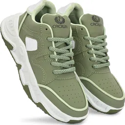 dartkick Versatile Casual Shoes for Men – Smart, Sleek & Comfortable Casuals For Men-picture-33