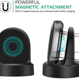 ZITEL SMPS Charger for Smartwatch image 4