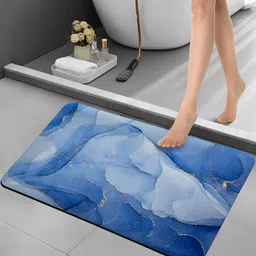 sunvibe Rubber Bathroom Mat-picture-17