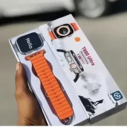 rls Digital Watch - For Men Fit for regular Use and Casual Formal Party Wear image 1