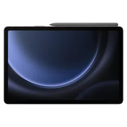 SAMSUNG Galaxy Tab S9 FE Wi-Fi+5G Android Tablet (10.9 Inch, 8GB RAM, 256GB ROM, Gray)-image-96
