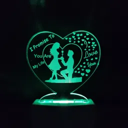 omniverse Uplight Wall Lamp With Bulb image 3