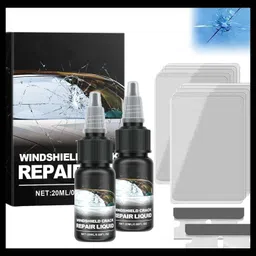 elitepro elite_Windscreen Repair Kit, Repair Kit,Car Glass Repair Kit,Crack Repairing Windshield Repair Kit-picture-16