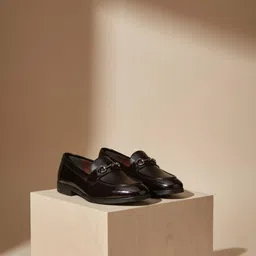 zavoox Bellies For Men-picture-19