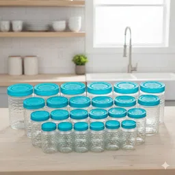 maxtid Modern Drafting Table image 1