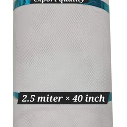 zaara Unstitched Nylon Multipurpose Running Fabric Solid-picture-39