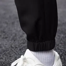 jump cuts Men Cargos image 4