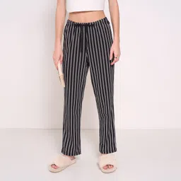 dreamz by pantaloons Women Pyjama-picture-15