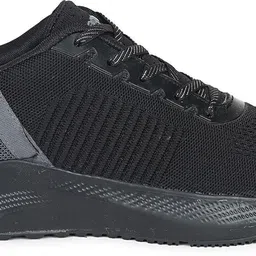 Aqualite OCEAN-48 Men's Sports Shoes for Running with Lace-ups & Slip-Resistance Walking Shoes For Men image 3