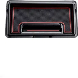 auto stylenn Jimny - Dashboard - Tray Tray Table-picture-45