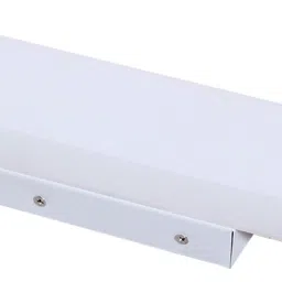 carsten Swing Arm Wall Light Wall Lamp With Bulb image 2