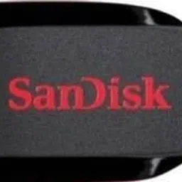 Sandix SDCZ50 256GB 256 GB OTG Drive Compatible with Laptop, Audio Player, Tablet USB 2.0 Plastic Case-picture-18