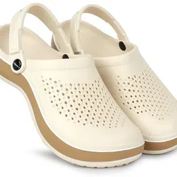 cassiey Men's Casual Clogs/Sandals with Back Strap Clogs Sandal For Boys And Men Clogs For Men-picture-30