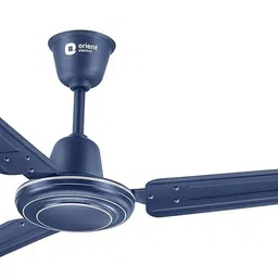 Apex-FX with 2 Year Warranty Energy Saving 1200 mm Ceiling Fan-image-93