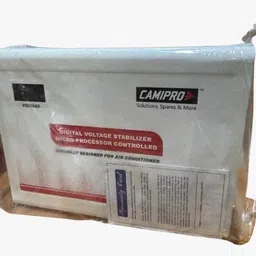 carrier MS413E2401221 VOLTAGE STABILISER WORKING RANGE(130-270V) image 4