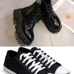 zapatos Sneakers For Women-picture-12