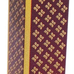 asraw Windproof Jet Flame Lighter - Refillable Slim Cigarette Lighter Pocket Lighter-picture-40