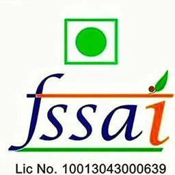 herbalife nutrition Nutrition Afresh Protein Blends Energy Drink Mix - Ginger Flavour | Energy Drink image 2