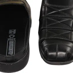 jackrob Casuals For Men image 3