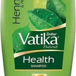 vatika Health Shampoo 640 ml-picture-25