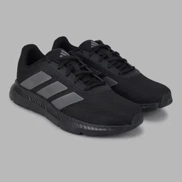 adidas AirBreeze Running Shoes For Men image 2