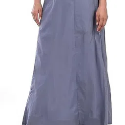 BATTLEFIELD Cotton G 37 Pure Cotton Petticoat image 1