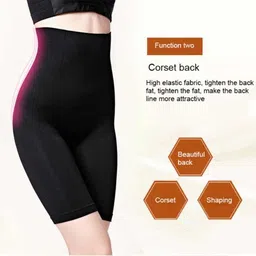 akstore Women Shapewear-picture-12