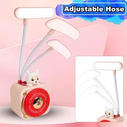 joyhub 11 cm Lamp Base-picture-12